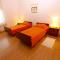 Foto: Apartments Radmila 977 17/44