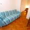 Foto: Apartments Radmila 977 2/44