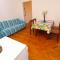 Foto: Apartments Radmila 977 8/44