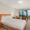 ibis Styles Port Macquarie