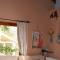 Levantes Houses