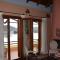 Levantes Houses