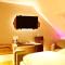 Flair Hotel Nieder - Бествиг