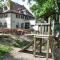 Volkspark Hotel