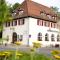 Volkspark Hotel