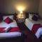 Blye Uitsig - Oudtshoorn