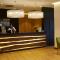 Mercure Hotel am Messeplatz Offenburg