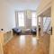 Standard Apartment by Hi5 - Wesselényi 13