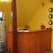 Bordany Hostel Foto: Bordany Hostel