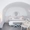 San Antonio - Small Luxury Hotels of the World