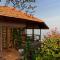 SaffronStays Villa 270, Dapoli