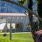 Delta Resort Apartments - Ascona