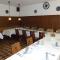 Hotel Restaurant Zur Pfanne