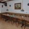 Hotel Restaurant Zur Pfanne