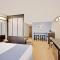 Microtel Inn and Suites by Wyndham - Geneva - Geneva