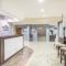 Microtel Inn and Suites by Wyndham - Geneva