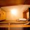 Roku Hostel Hiroshima