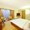 Castello Mare Hotel
