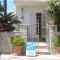 Bed & Breakfast Acquamarina