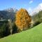 Frühstückspension Rötelstein - Ramsau am Dachstein