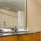 Quality Inn Lumberton North
