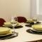 WHome | Fanqueiros Downtown Typical Apartment