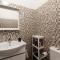 WHome | Fanqueiros Downtown Typical Apartment