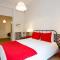 WHome | Fanqueiros Downtown Typical Apartment