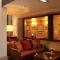 Hotel Du Vin Edinburgh - Edinburgh