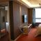Wealthy All Suite Hotel Suzhou - Сучжоу