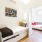WHome | Fanqueiros Downtown Typical Apartment