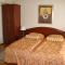 Hotel Vila Ariston