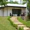 Tambuti lodge