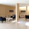 Apartamento Playas Carilo