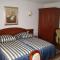 Hotel Vila Ariston