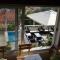 Guesthouse Villa Klaic