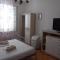 Guesthouse Villa Klaic