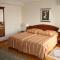 Hotel Vila Ariston