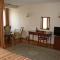 Hotel Vila Ariston