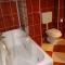 Hotel Vila Ariston