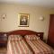 Hotel Vila Ariston