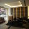 Premier Hotel