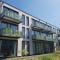 Utrecht City Apartments - Huizingalaan