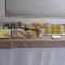 Uniflat Hotel Bauru