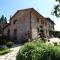 B&B la Concordia - Serravalle Pistoiese