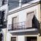 Casa de La Abuela Pepi - Aracena