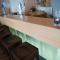 ibis Hotel Eisenach ibis Hotel Eisenach