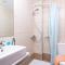 Hotel Olympion