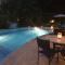 The Hideaway Hotel