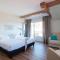 Hotel Aigua Blava